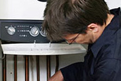 boiler repair Cwmparc