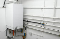Cwmparc boiler installers