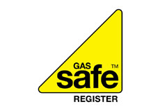 gas safe companies Cwmparc
